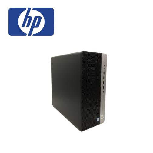 日本HP hp EliteDesk 800 G5 Tower 中古デスクトップ Core i7 日本HP hp EliteDesk 800 G5 Tower 中古デスクトップ Core i7