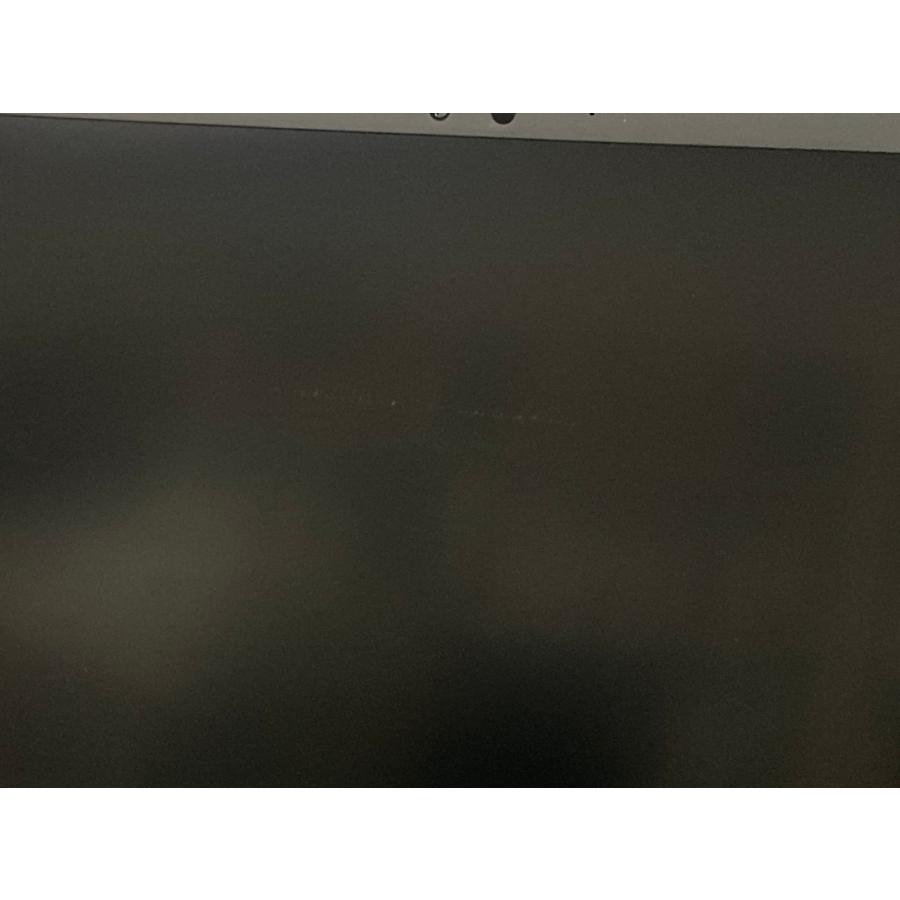 hp EliteBook 830 G7 中古 ノートパソコン Core i7-10510U メモリ32GB SSD512GB 無線LAN Wi-Fi6 カメラ 13.3インチ フルHD Windows11Pro 24H2以降 ちょい傷の画像
