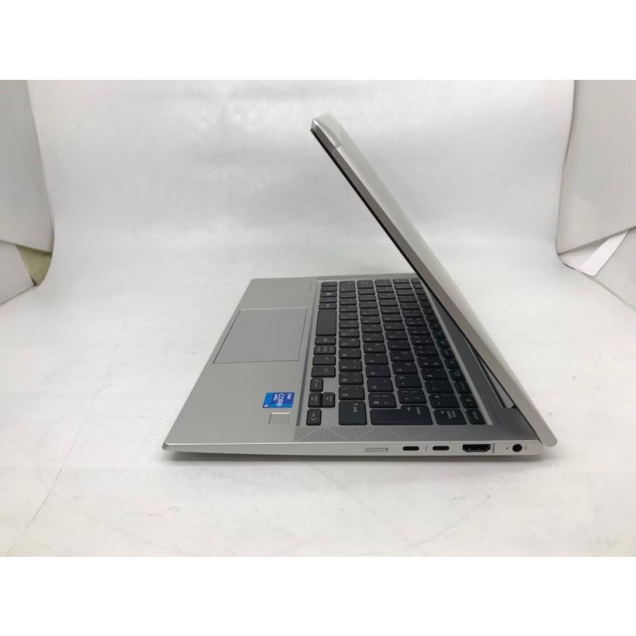 日本HP hp EliteBook 830 G8 中古 ノートパソコン Core i5-1145G7