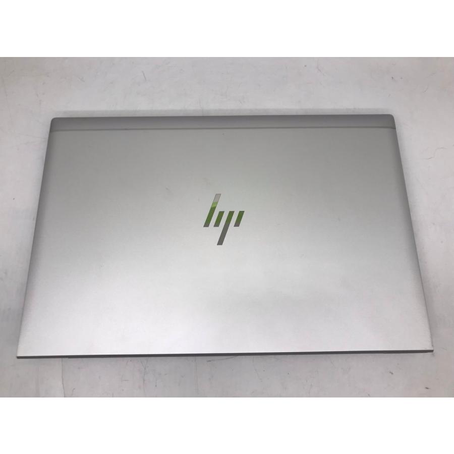 日本HP hp EliteBook 830 G8 中古 ノートパソコン Core i5-1145G7