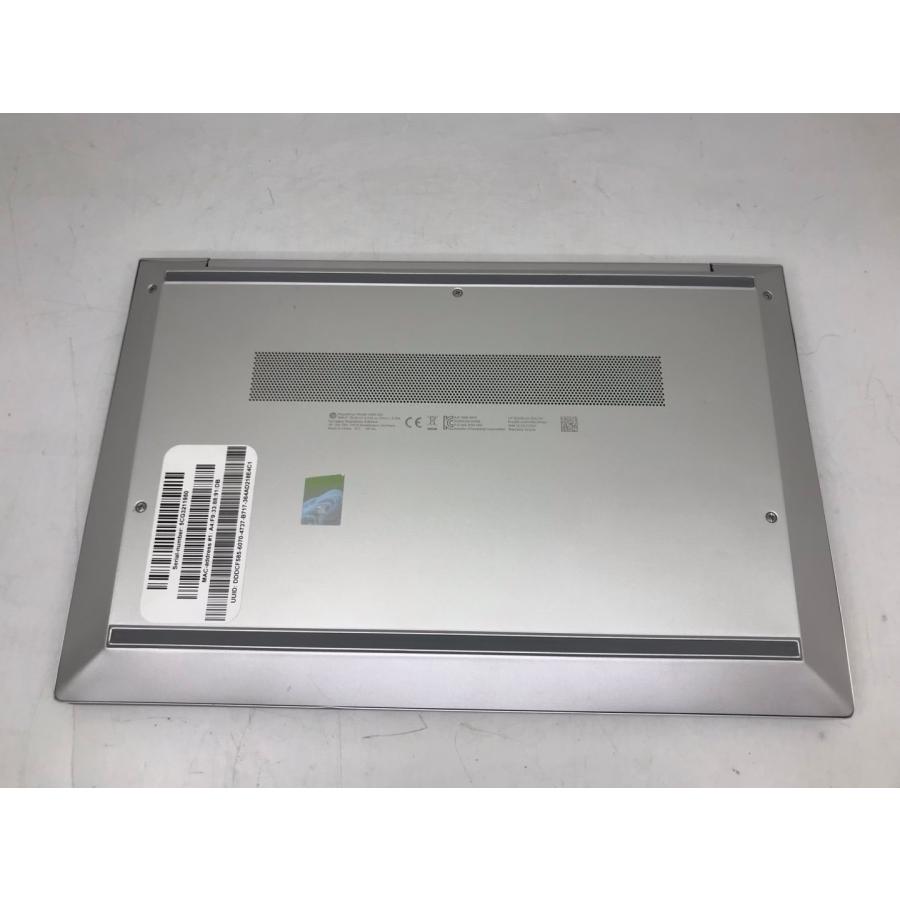 日本HP hp EliteBook 830 G8 中古 ノートパソコン Core i5-1145G7