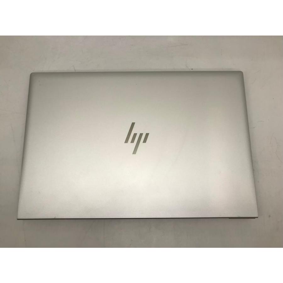 hp EliteBook 830 G8 中古 ノートパソコン Core i7-1165G7 メモリ16GB SSD512GB 無線LAN Wi-Fi6 カメラ 13.3インチ フルHD Windows11Pro 25H2 ちょい傷の画像