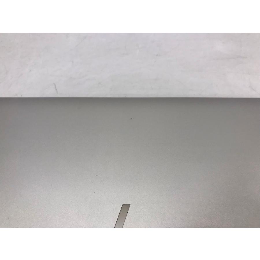 hp EliteBook 830 G8 中古 ノートパソコン Core i7-1165G7 メモリ16GB SSD512GB 無線LAN Wi-Fi6 カメラ 13.3インチ フルHD Windows11Pro 25H2 ちょい傷の画像