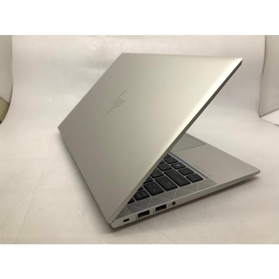 【ほぼ未使用】Core i7 | HP EliteBook 830 G8 HP EliteBook 830 G8 13.3