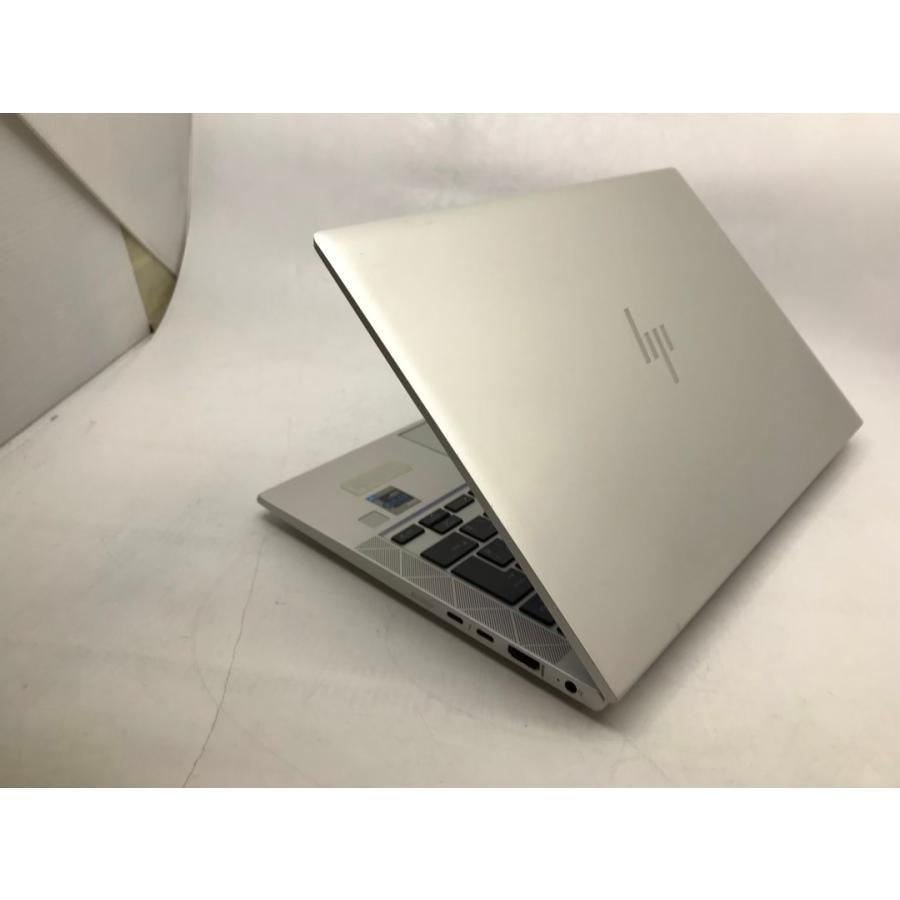 Windowsノート本体 HP EliteBook 830 G8 i7 1165G7 16GB 512GB Amazon.com: HP EliteBook 830 G8 Touchscreen Laptop, 13.3