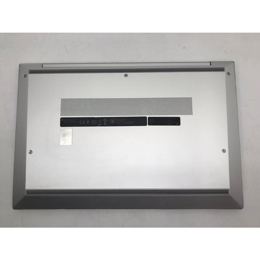 hp EliteBook 830 G8 中古 ノートパソコン Core i7-1165G7 メモリ16GB SSD512GB 無線LAN Wi-Fi6 カメラ 13.3インチ フルHD Windows11Pro 25H2 ちょい傷の画像