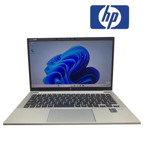 830g8-i732