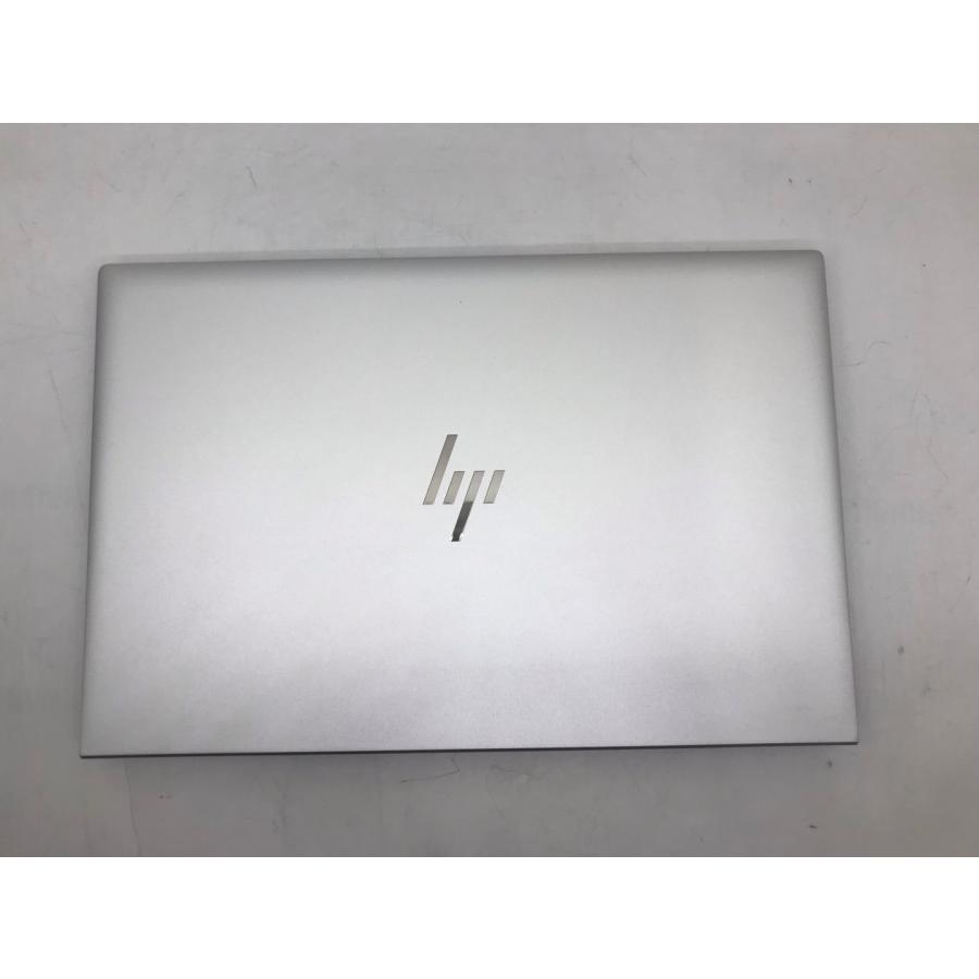 hp EliteBook 830 G8 中古 ノートパソコン Core i7-1165G7 メモリ32GB SSD512GB 無線LAN Wi-Fi6 カメラ 13.3インチ フルHD Windows11Pro 25H2の画像