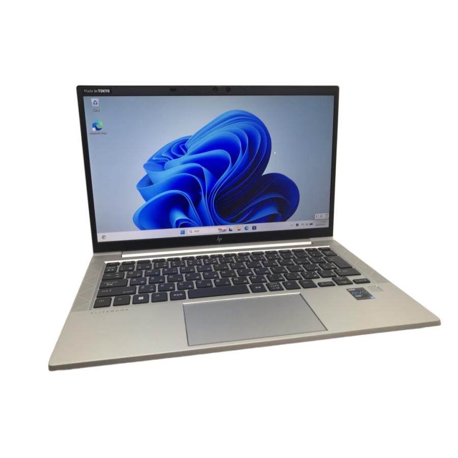830g8-i732k