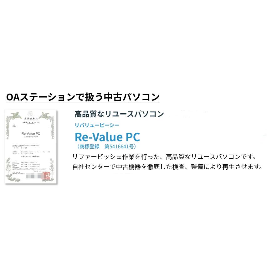 hp EliteBook 830 G8 中古 ノートパソコン Core i7-1165G7 メモリ32GB SSD512GB 無線LAN Wi-Fi6 カメラ 13.3インチ フルHD Windows11Pro 25H2 ちょい傷の画像