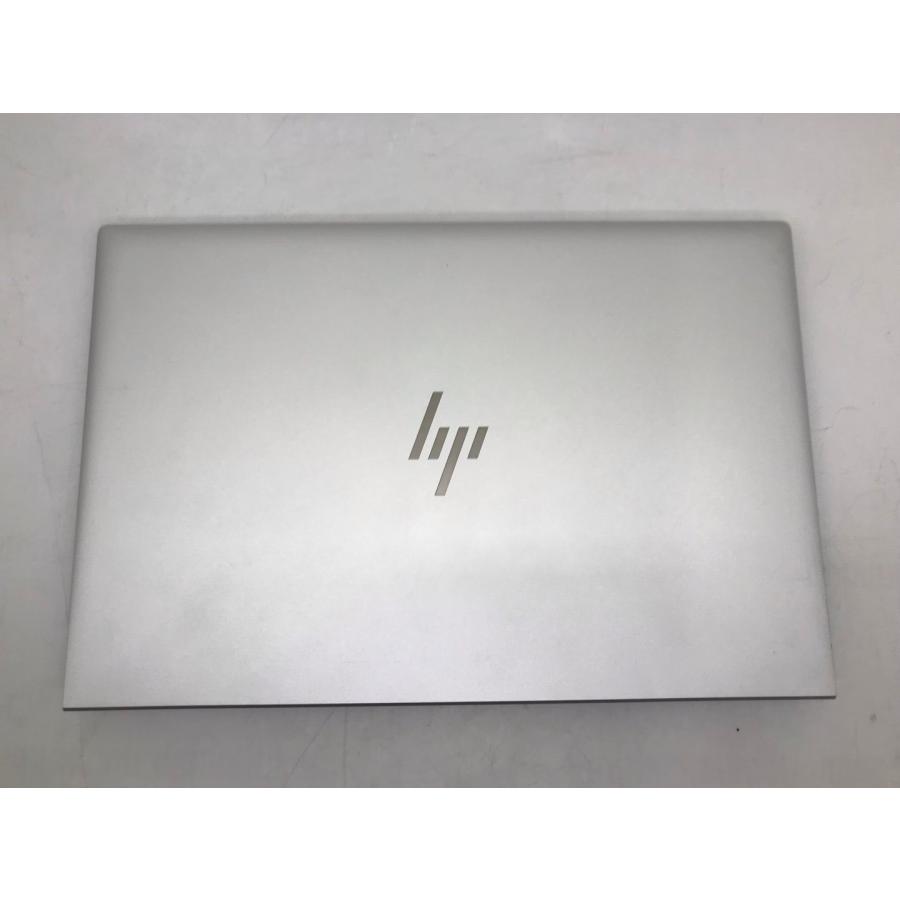 hp EliteBook 830 G8 中古 ノートパソコン Core i7-1165G7 メモリ32GB SSD512GB 無線LAN Wi-Fi6 カメラ 13.3インチ フルHD Windows11Pro 25H2 ちょい傷の画像