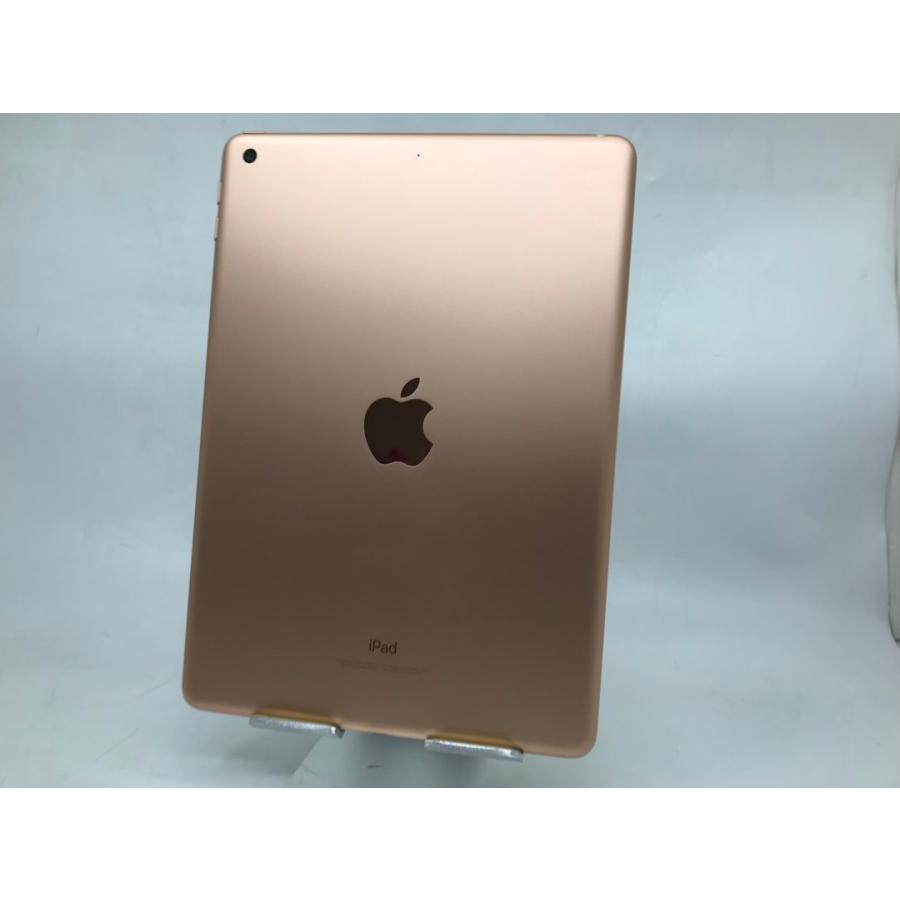ゴールド【人気】iPad 第6世代 128GB A1893 Wi-Fi Amazon.co.jp: 【整備済み品】 Apple iPad (第6世代) Wi-Fi 128GB