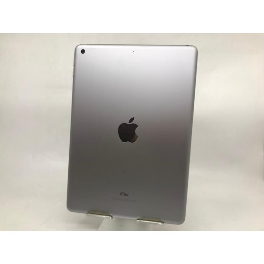A1893 iPad 9.7インチ 128GB シルバー iPad Apple 第6世代 Wi-Fiモデル 容量128GB 9.7インチ スペースグレイ