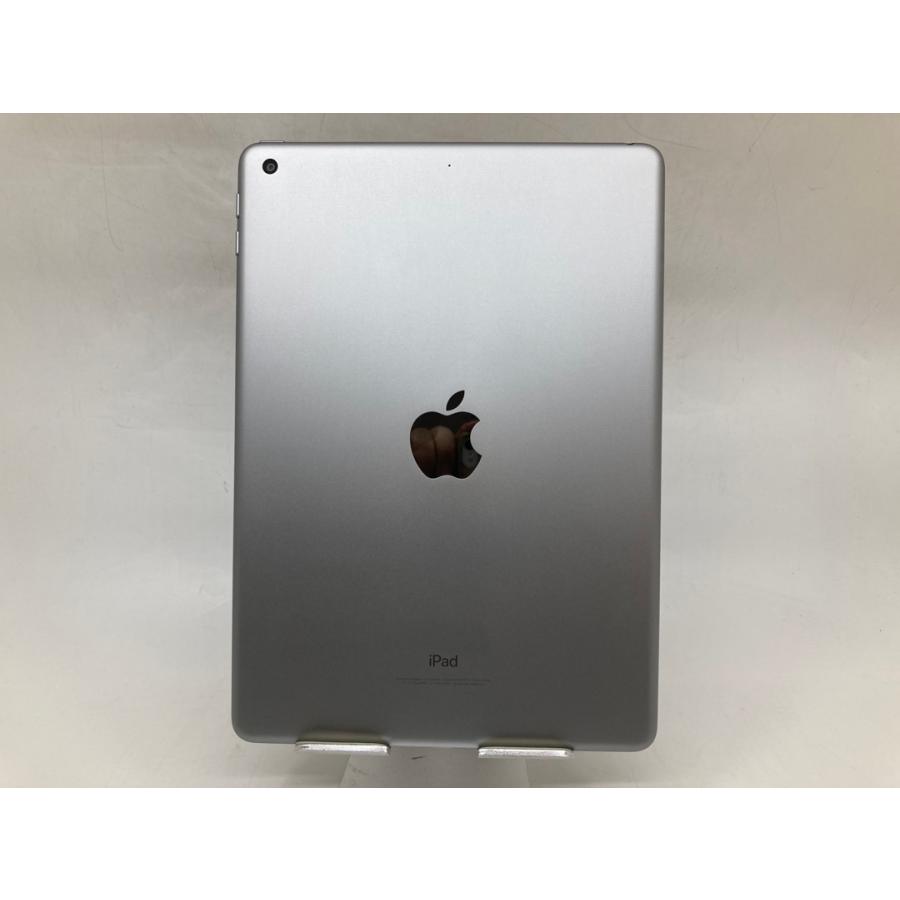 iPad Apple 中古 第6世代 Wi-Fiモデル 容量32GB 9.7インチ スペース