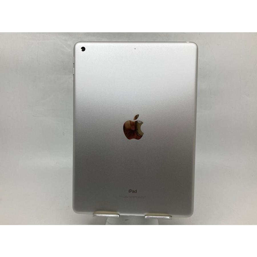 iPad Apple 第6世代 中古 Wi-Fi+Cellularモデル 容量128GB 9.7インチ