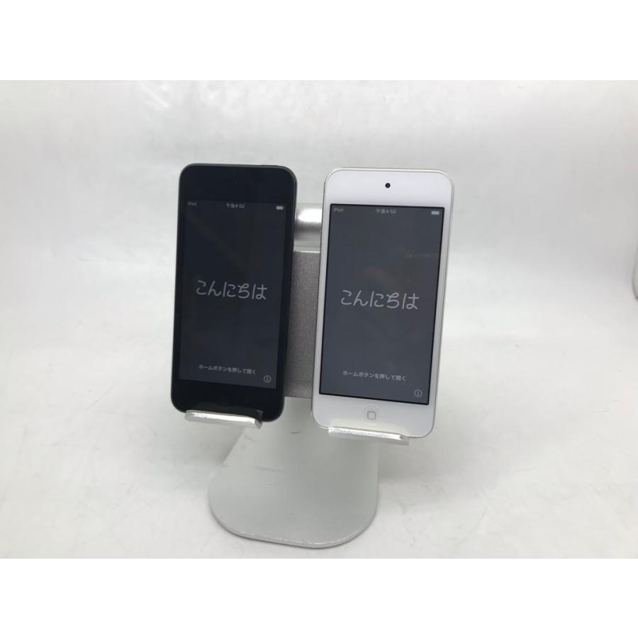 iPod touch Apple 中古 第7世代 MVHW2J/A MVHV2J/A スペースグレイ 