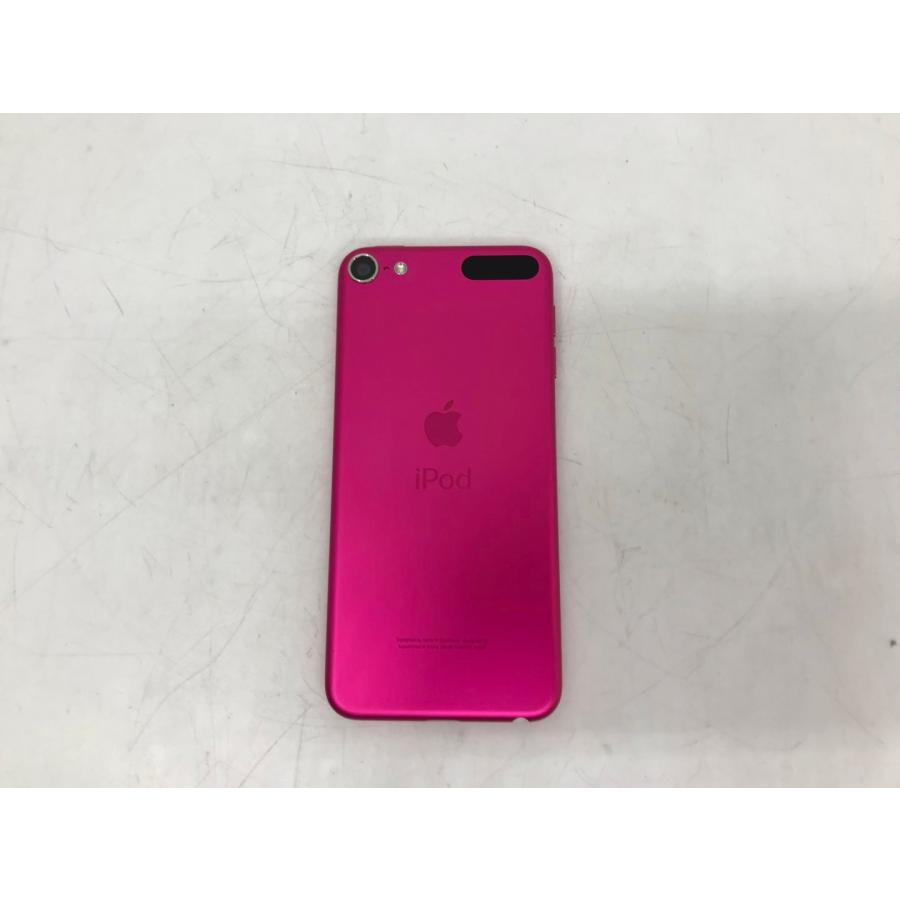 iPod touch Apple 中古 第7世代 MVHW2J/A MVHV2J/A MVHR2J/A スペース