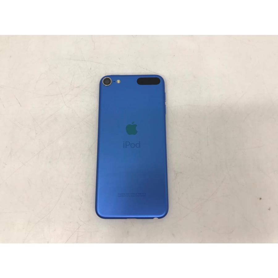 iPod touch Apple 中古 第7世代 MVHW2J/A MVHV2J/A MVHR2J/A スペース