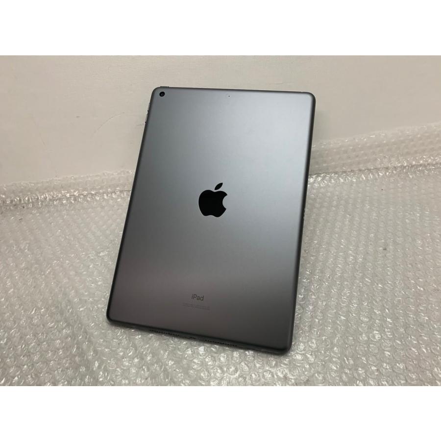 iPad Apple 第7世代 Wi-Fiモデル MW742J/A MW752J/A 容量 32GB A2197