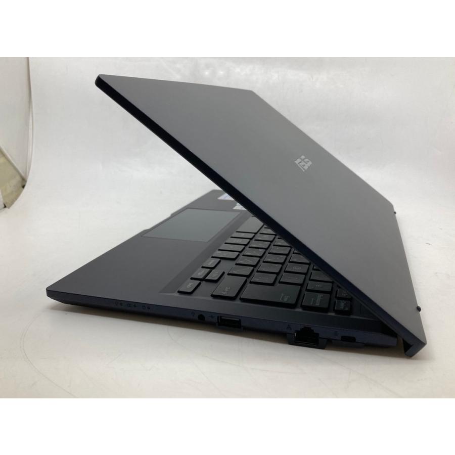 Asus ExpertBook B1 B1400CEAE-EB2600R 中古ノートパソコン Core i7-1165G7 メモリ16GB  SSD512GB 14インチ FullHD カメラ Windows11Pro 64bit : b1400ceae-eb2600r : OAステーション  ヤフー店 - 通販 - Yahoo!ショッピング