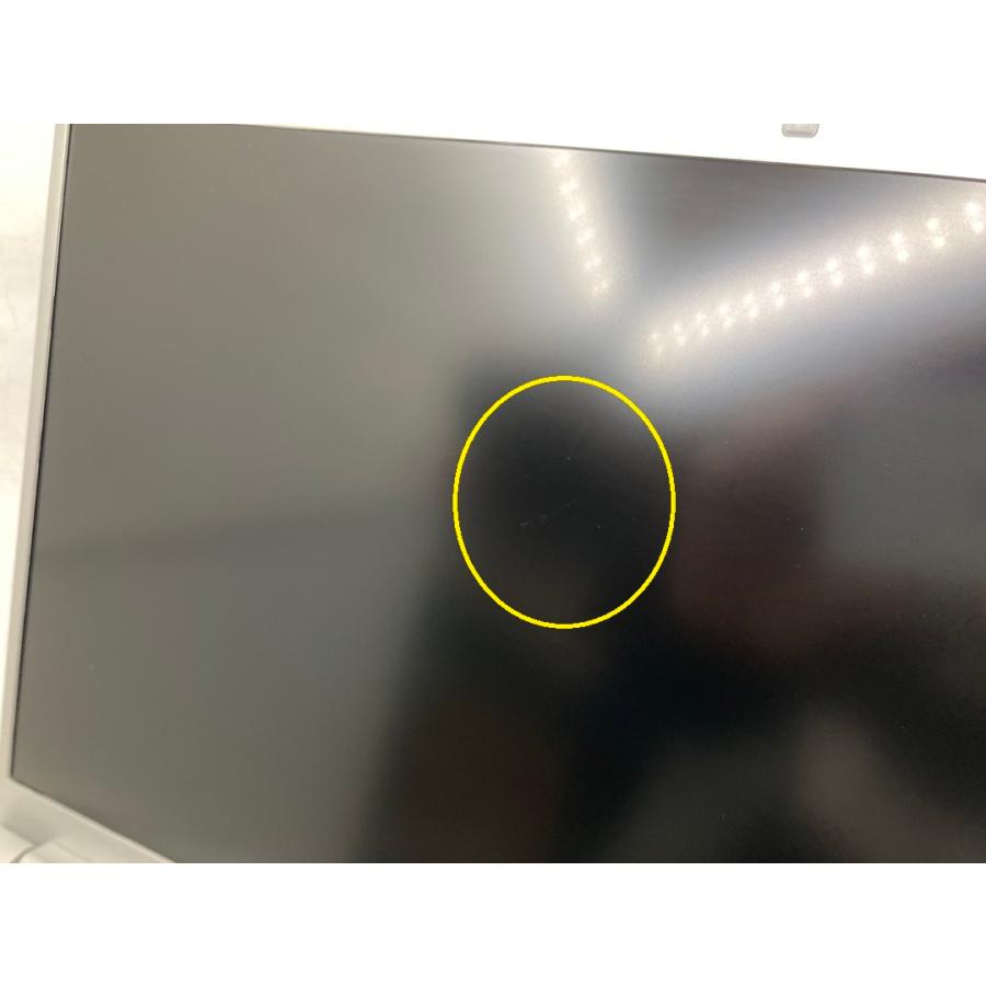 Let's note Panasonic Let's CF-FV4 使用時間1600h 中古ノートPC Core