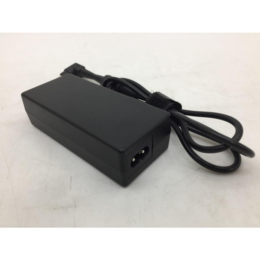 Panasonic（パナソニック） 中古 純正 ACアダプター CF-AA6532A M1 CF