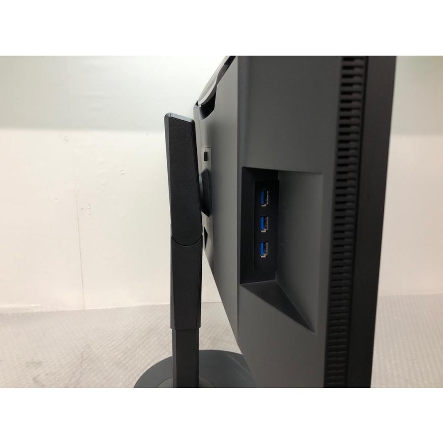 ColorEdge EIZO CG2730 BK 使用時間15347h 中古ディスプレイ 27 ColorEdge EIZO CG2730 BK 使用時間15347h 中古ディスプレイ 27