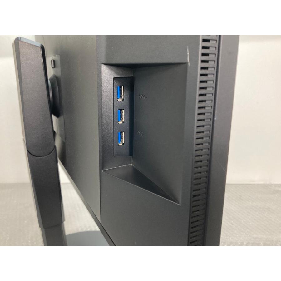 ColorEdge EIZO CG2730 BK 使用時間13159h 中古ディスプレイ 27インチ