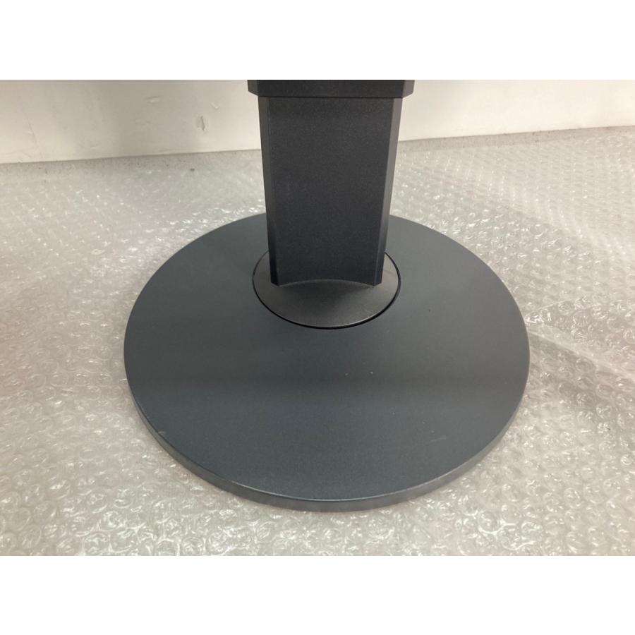 ColorEdge EIZO CG2730 BK 使用時間13159h 中古ディスプレイ 27インチ