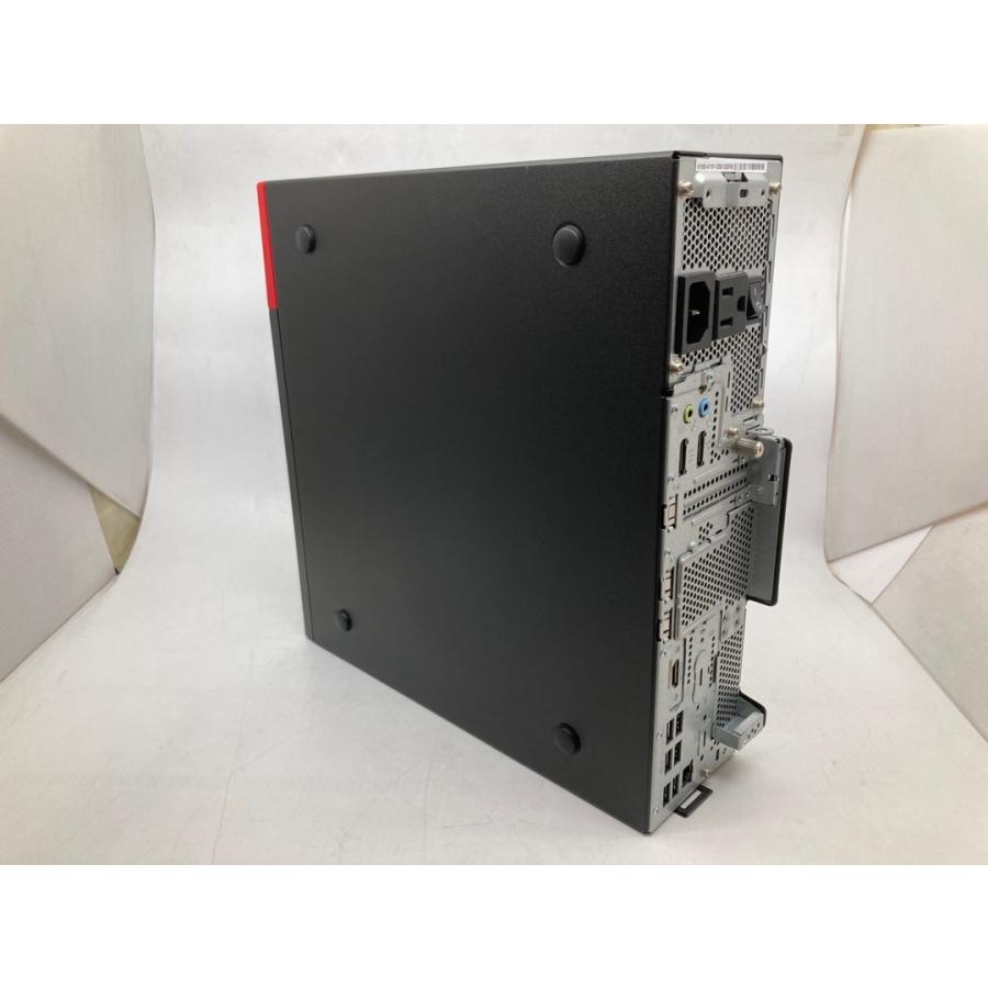 富士通（FUJITSU） ESPRIMO D7012/LX FMVD5405SP 中古デスクトップ