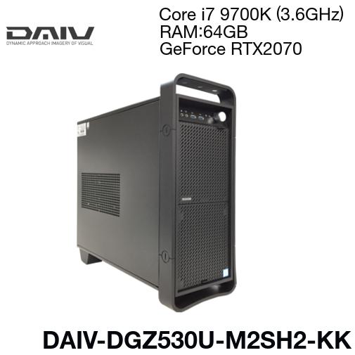 2026年8月】i7 9700（Windowsデスクトップ）（デスクトップパソコン