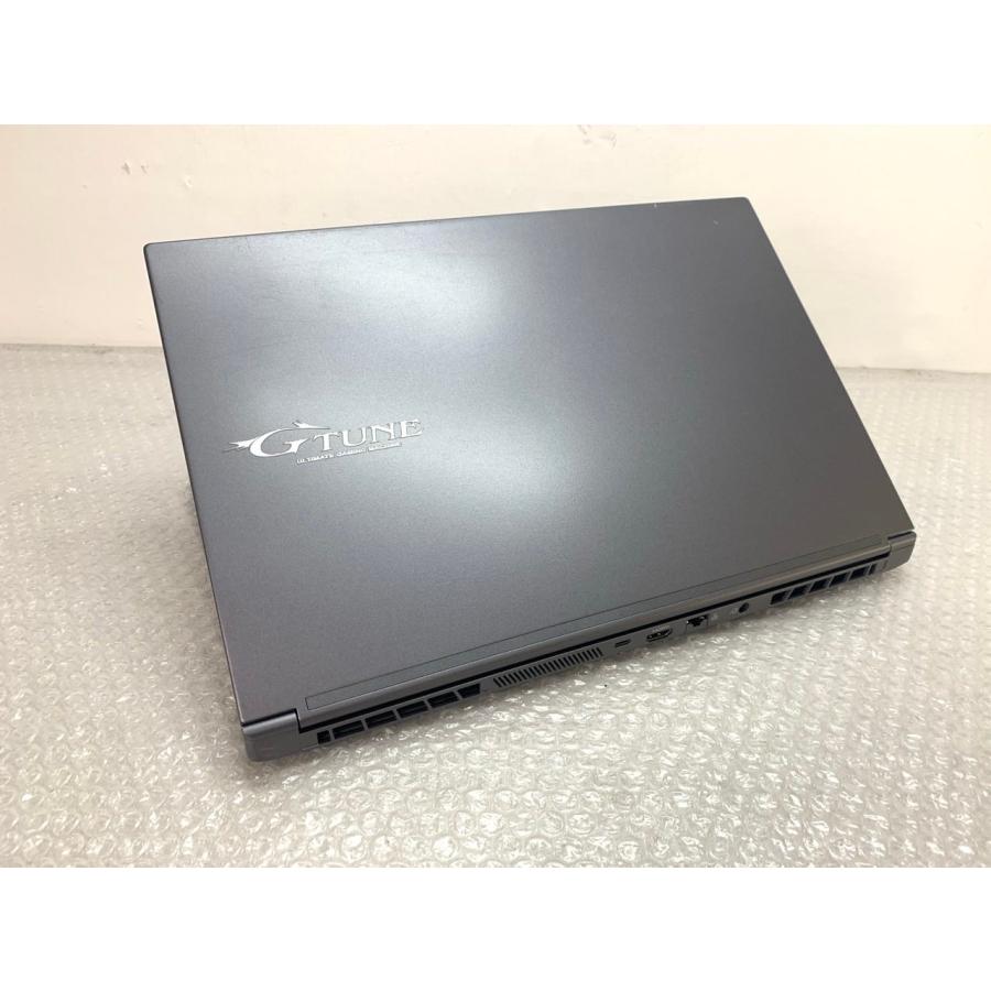 G-TuneE5-165i7-12700HRTX3060メモリ32GBジャンク G-TuneE5-165i7-12700HRTX3060メモリ32GBジャンクの通販はau PAY