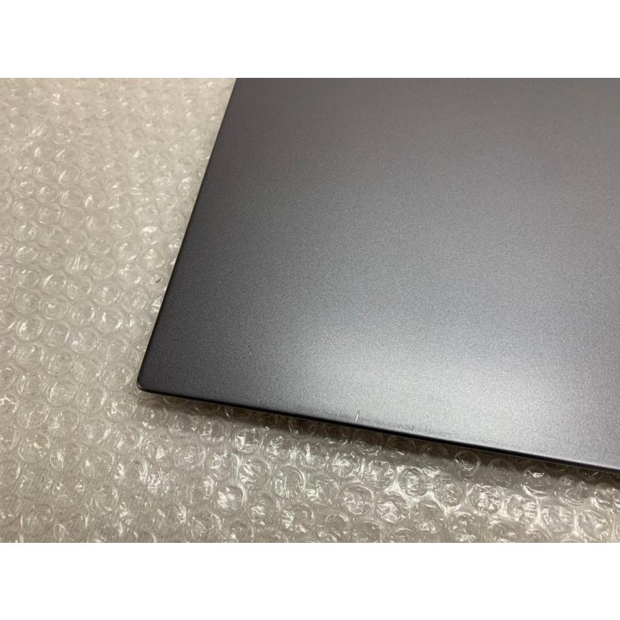 G TUNE マウスコンピューター G-TUNE E5-165-TGLAB ゲーミングノートPC