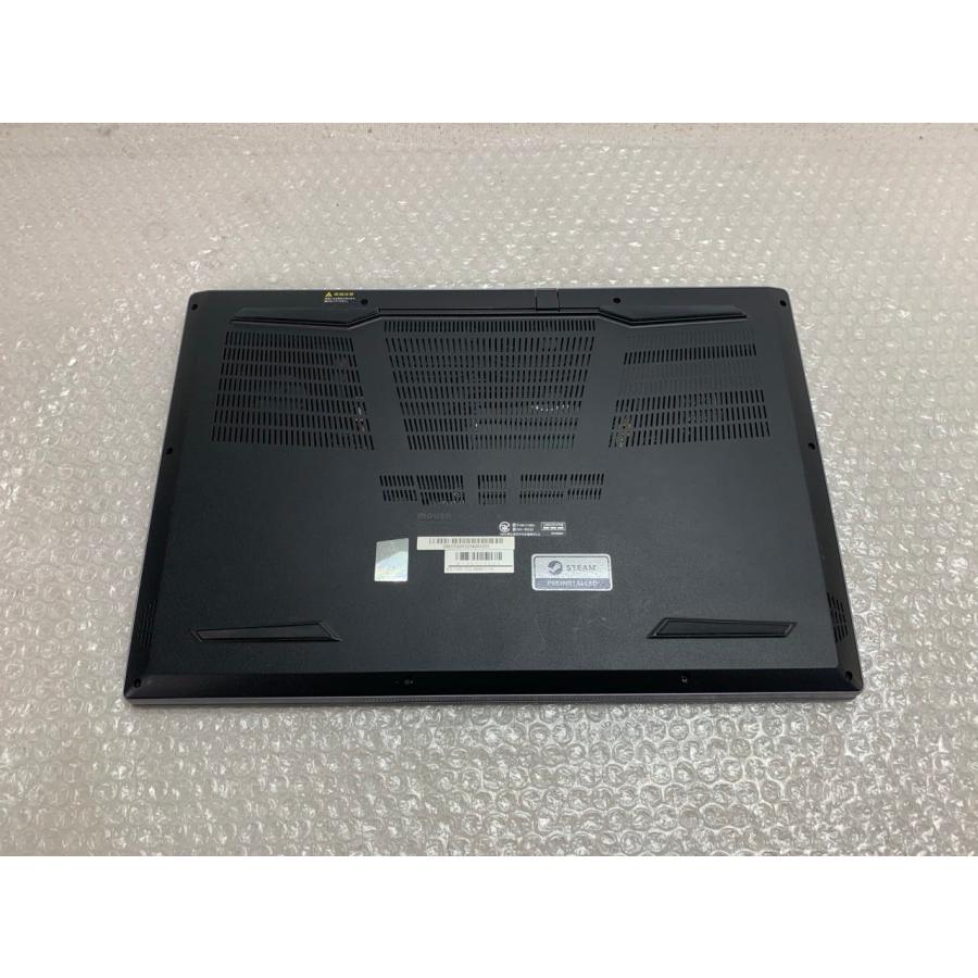 G-TuneE5-165i7-12700HRTX3060メモリ32GBジャンク G-TuneE5-165i7-12700HRTX3060メモリ32GBジャンク - メルカリ