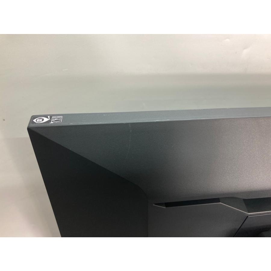 EIZO FlexScan EV2456-BK 使用時間803h 24.1インチ 中古 液晶モニタ 1920×1200 スピーカー搭載 LEDバックライト IPSパネル アンチグレア 送料無料 ワケアリ｜oastation2014｜07