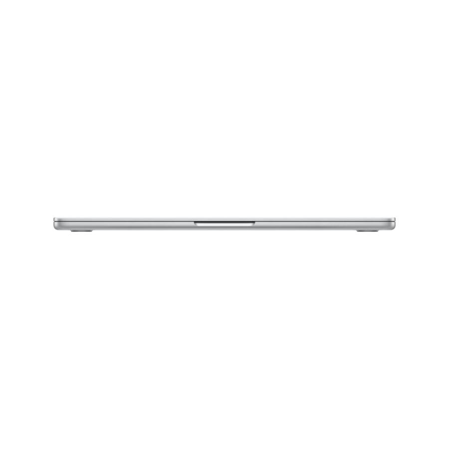 Apple MacBook Air 13inch 2022 整備済製品 FLY03J/A A2681 M2チップ 8コアCPU 10コアGPU メモリ8G SSD512GB MacOS シルバー 未開封｜oastation2014｜05