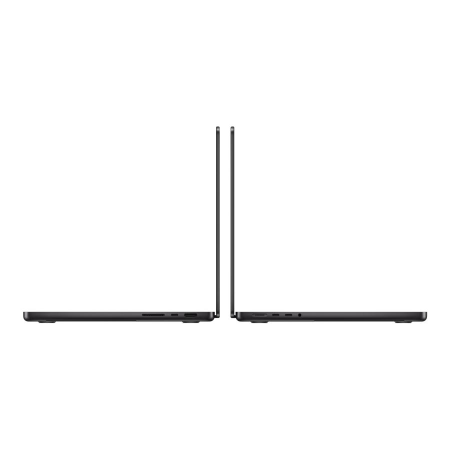 MacBook Pro Apple 14.2inch Apple認定整備済製品 FRX33J/A A2992