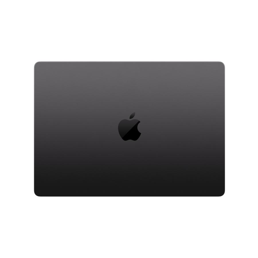 MacBook Pro Apple 14.2inch Apple認定整備済製品 FRX33J/A A2992