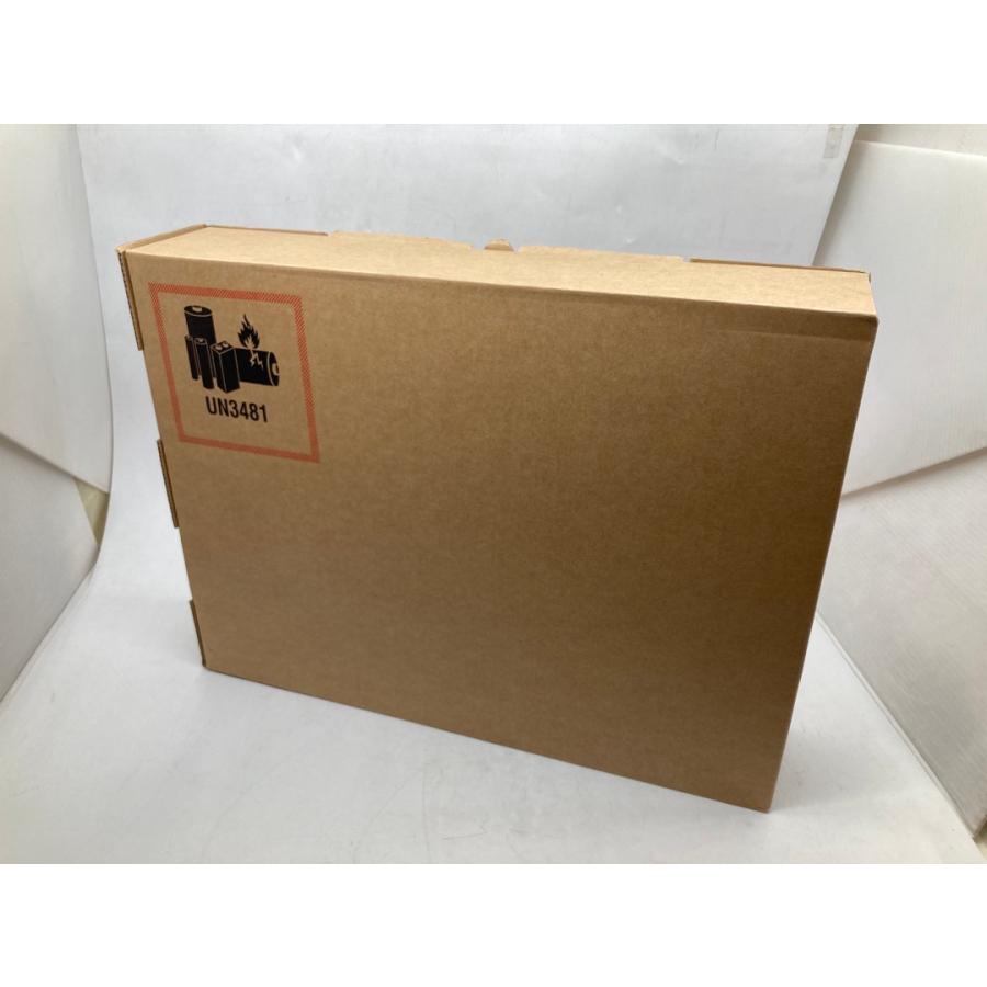 MacBook Pro Apple 14.2inch Apple認定整備済製品 FRX33J/A A2992