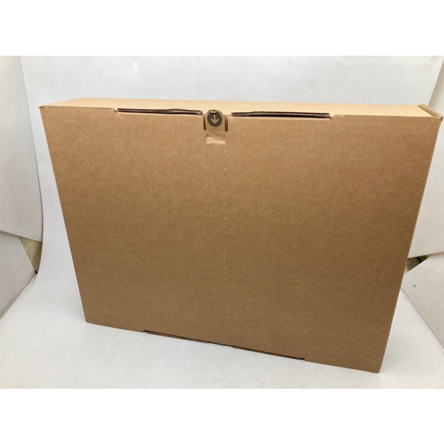 MacBook Pro Apple 14.2inch Apple認定整備済製品 FRX33J/A A2992