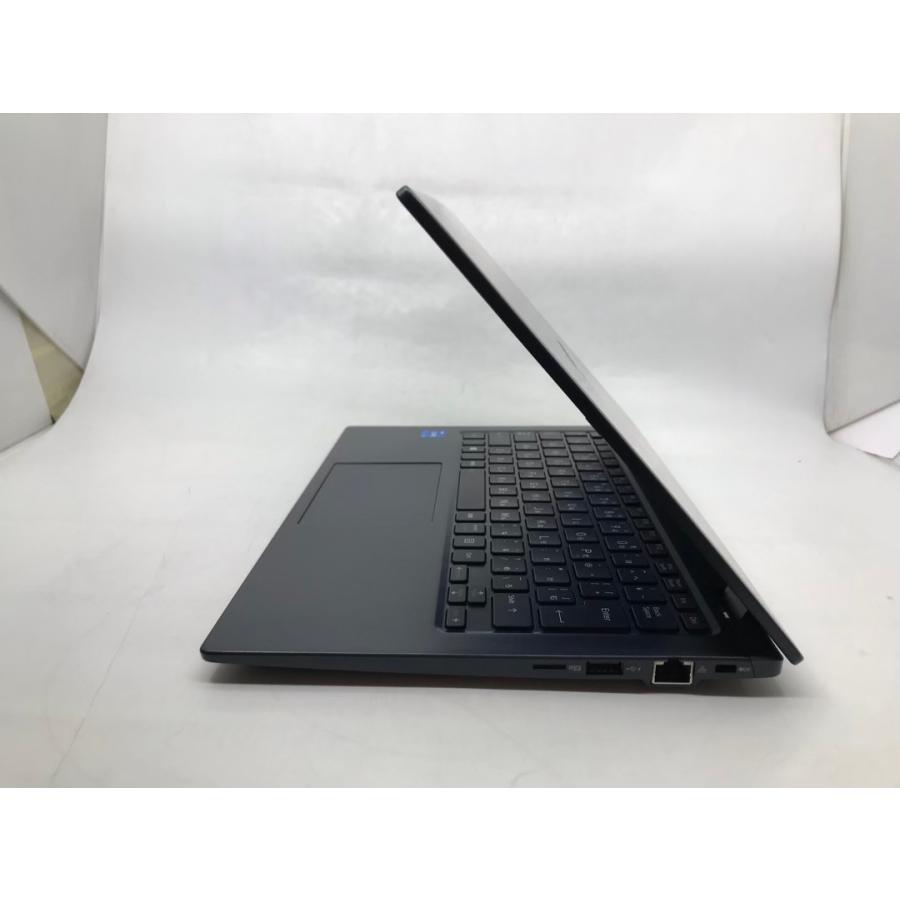 dynabook（ダイナブック） dynabook G83/HS 中古 Core i5-1135G7
