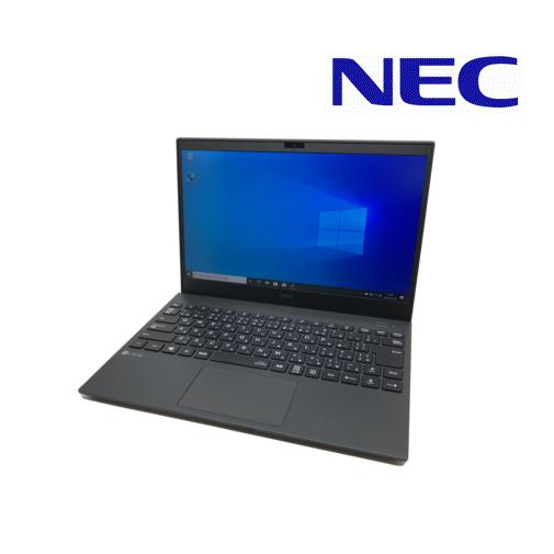最終値下げノートパソコン NEC LAVIE direct webカメラ搭載 | ヤマダ 