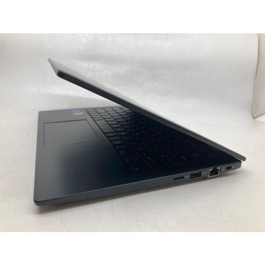 dynabook（ダイナブック） dynabook GZ/HVL 中古ノートパソコン Core