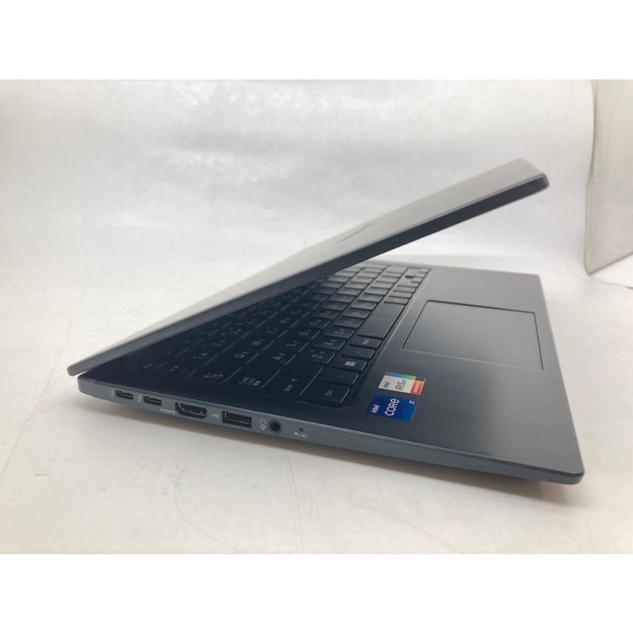 dynabook（ダイナブック） dynabook GZ/HVL 中古ノートパソコン Core 