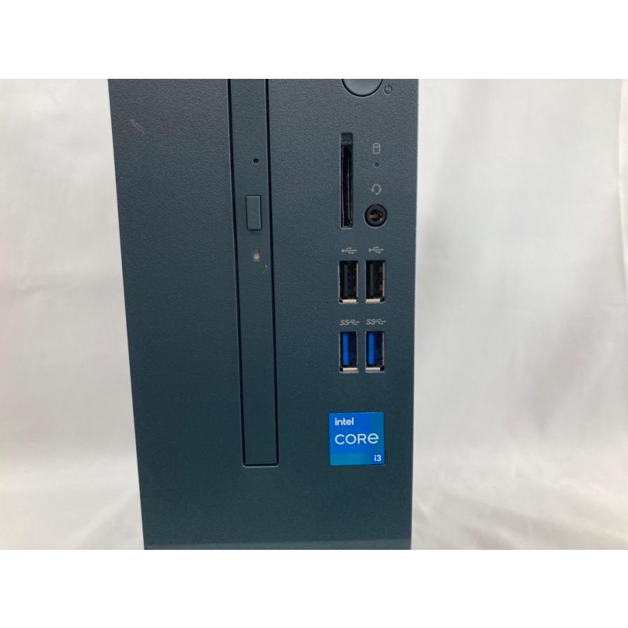DELL（デル） DELL Inspiron 3020 S 中古 デスクトップ Intel 第13世代