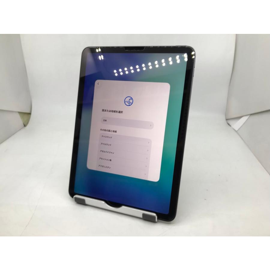 iPad Apple Air 第4世代 中古 MYFM2J/A A2316 USB-C Wi-Fiモデル 64GB