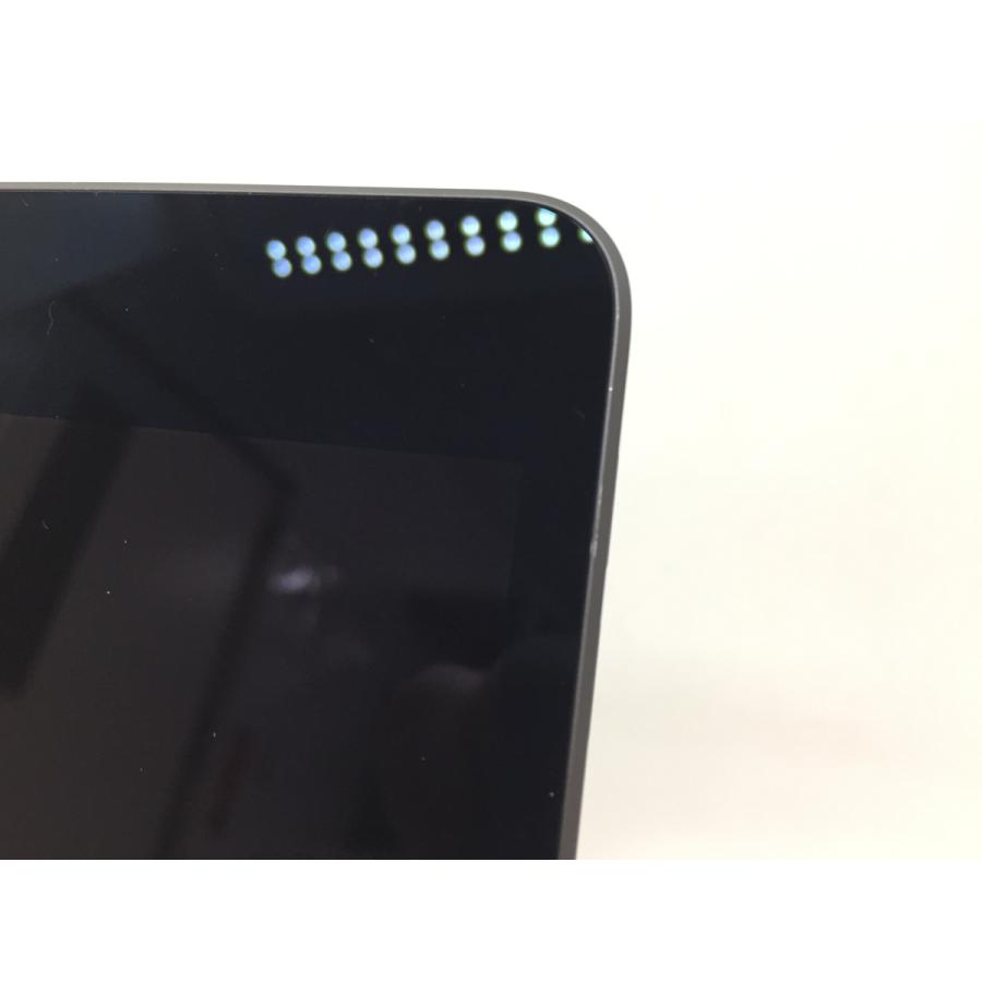 Apple iPad mini 第5世代 中古 64GB A2133 MUQW2J/A 7.9インチ スペースグレイ WiFi 動作確認済 ちょいキズ | iPad mini | 04