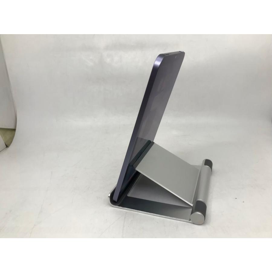iPad mini Apple 第6世代 中古 256GB A2567 MK7X3J/A 8.3インチ Liquid