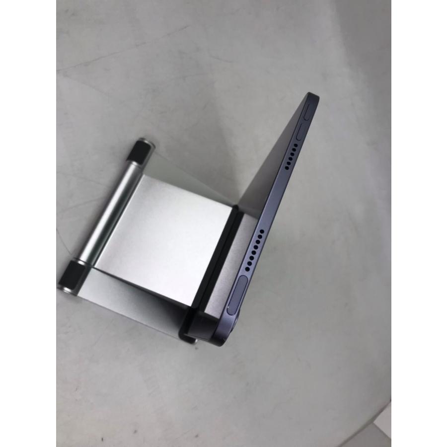 iPad mini Apple 第6世代 中古 256GB A2567 MK7X3J/A 8.3インチ Liquid