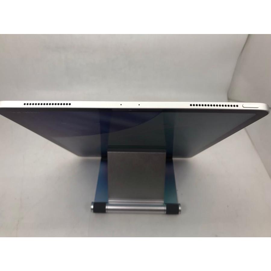 iPad Pro 中古 Apple 第3世代 A1876 64GB MTEL2J/A MTEM2J/A スペース